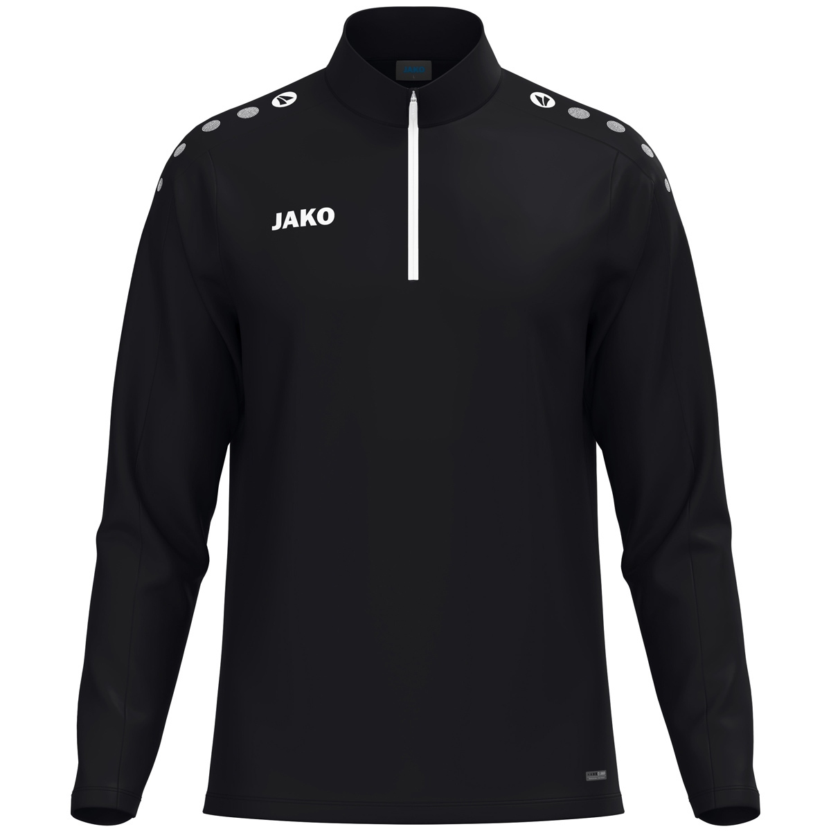 JAKO Zip Top One, Unisex & Junior - 14