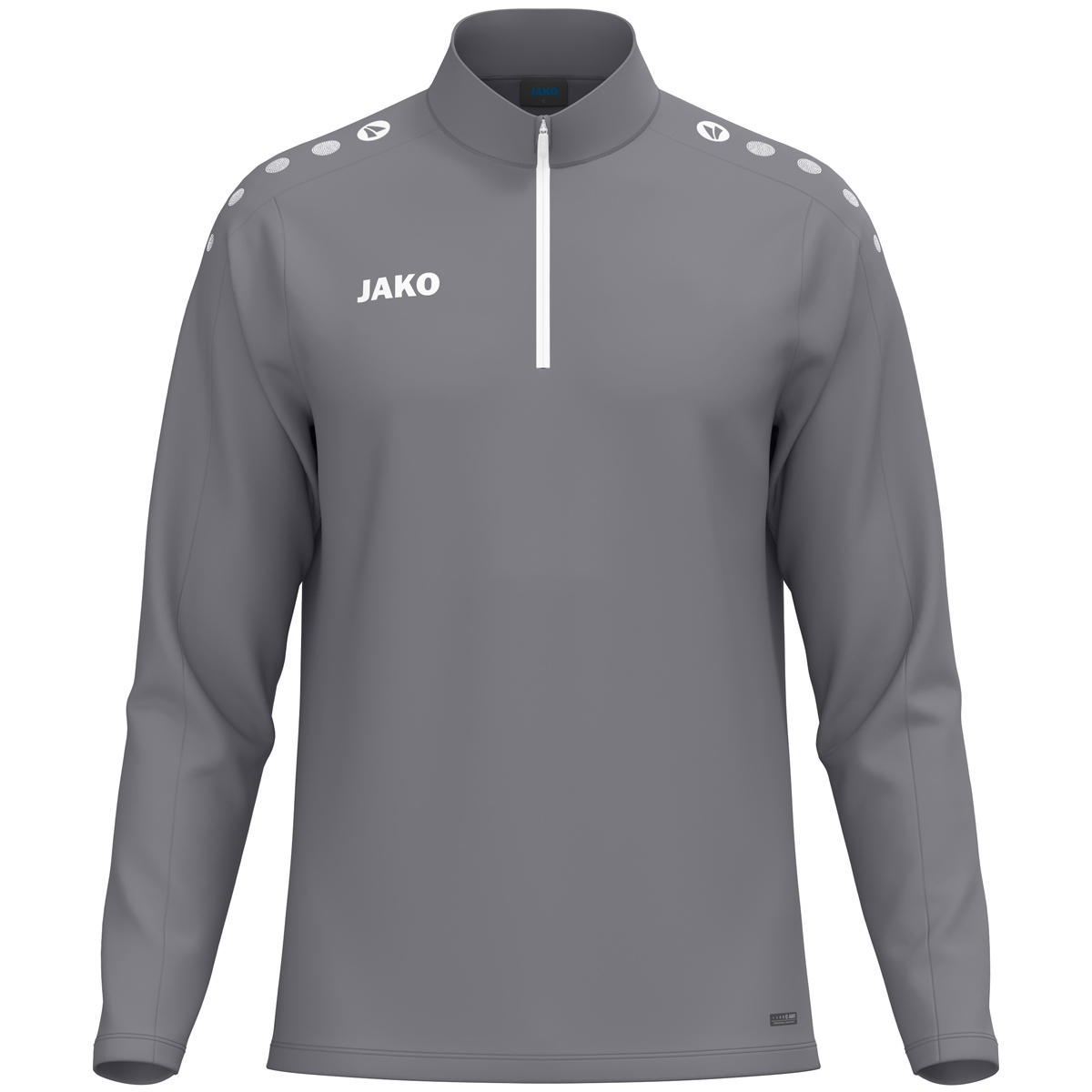 JAKO Zip Top One, Unisex & Junior - 15