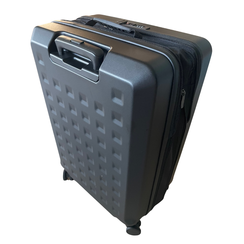 TinySeats Two inkl SeatCase - Paketpris - 3