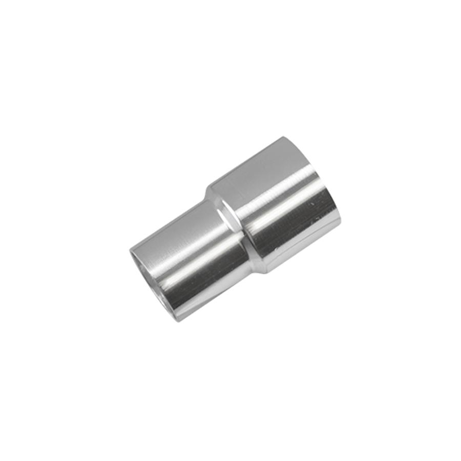 Pakoputket jne adapter Doppler  25-30mm - AM6