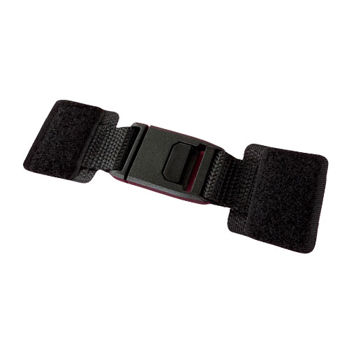 TinySeats Belt Collector