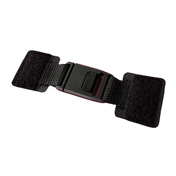 TinySeats Belt Collector