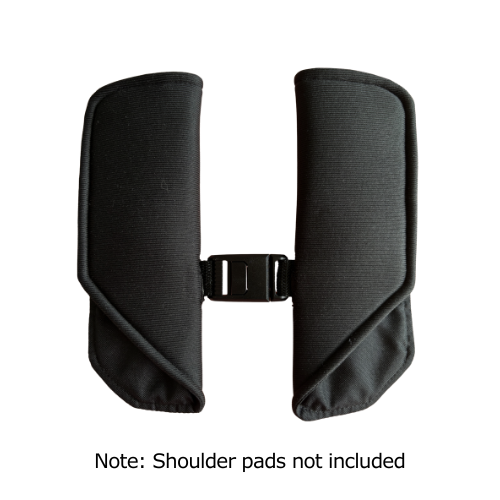 TinySeats Belt Collector - 3