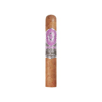 Hiram & Solomon Traveling Man Robusto
