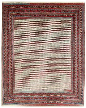 Sarouk Mir 319x404cm