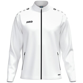 JAKO Leisure Jacket One, Unisex