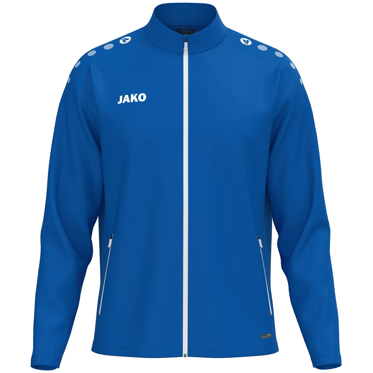 JAKO Leisure Jacket One, Unisex - 11
