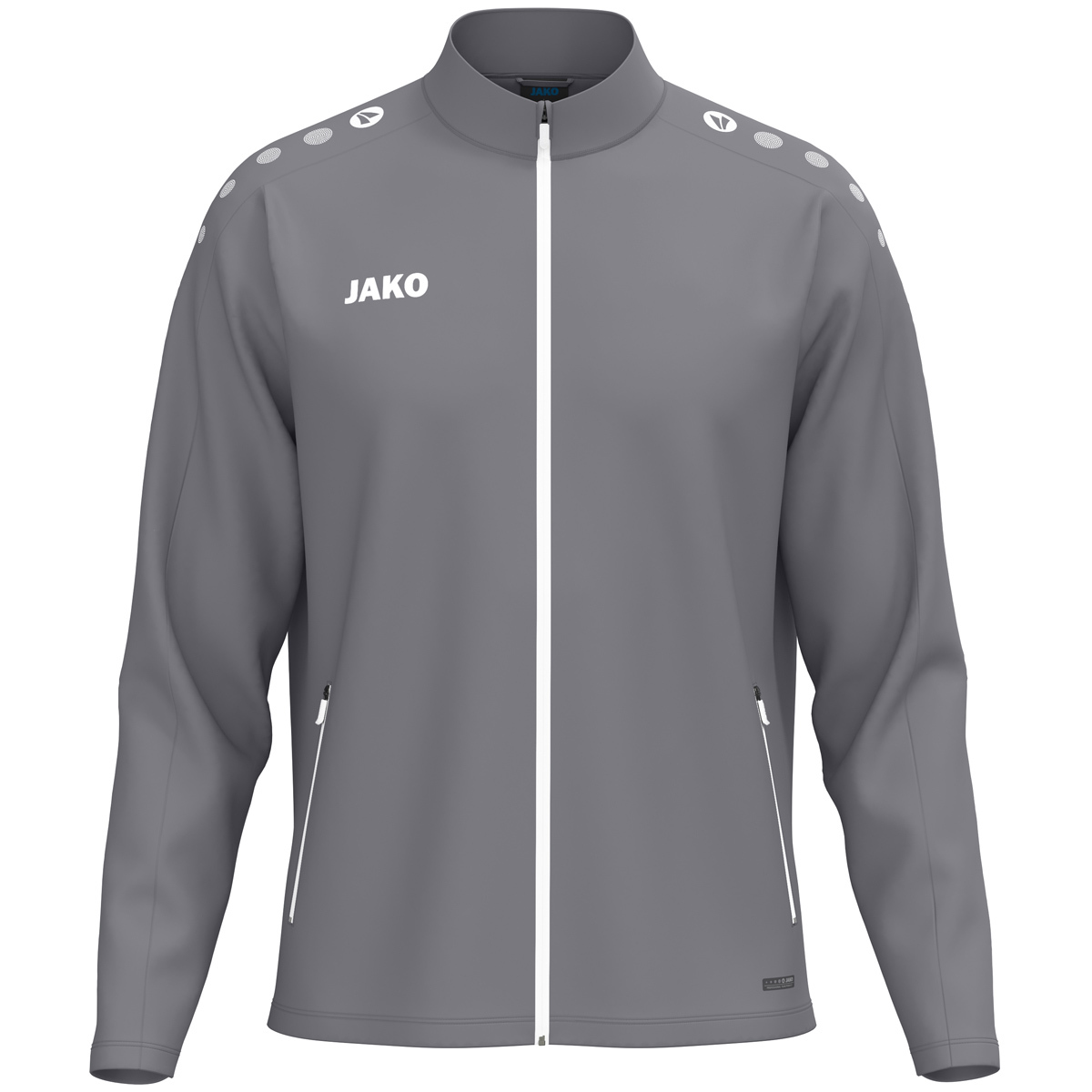 JAKO Leisure Jacket One, Unisex - 15