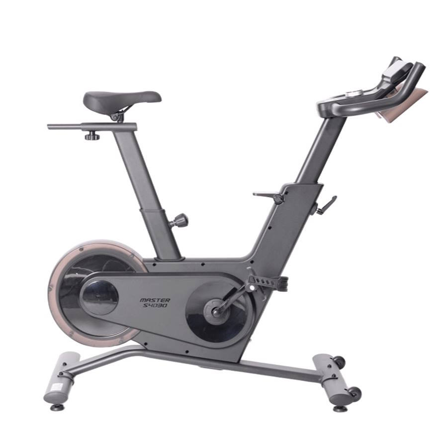 Master S4030 Spinningcykel *Nyhet* - 7