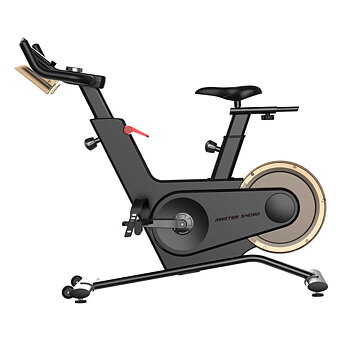 Master S4030 Spinningcykel *Nyhet*