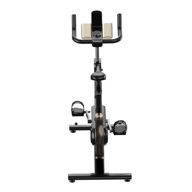 Master S4030 Spinningcykel *Nyhet* - 2