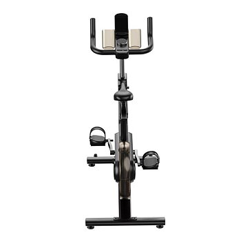 Master S4030 Spinningcykel *Nyhet*