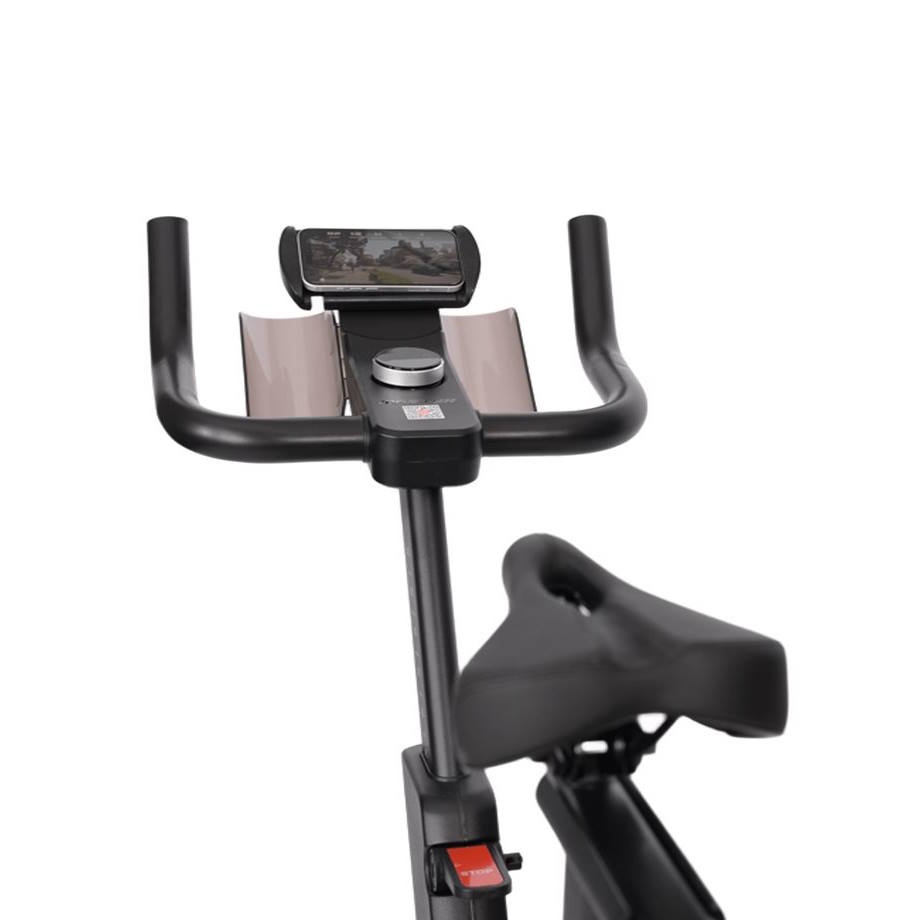 Master S4030 Spinningcykel *Nyhet* - 3