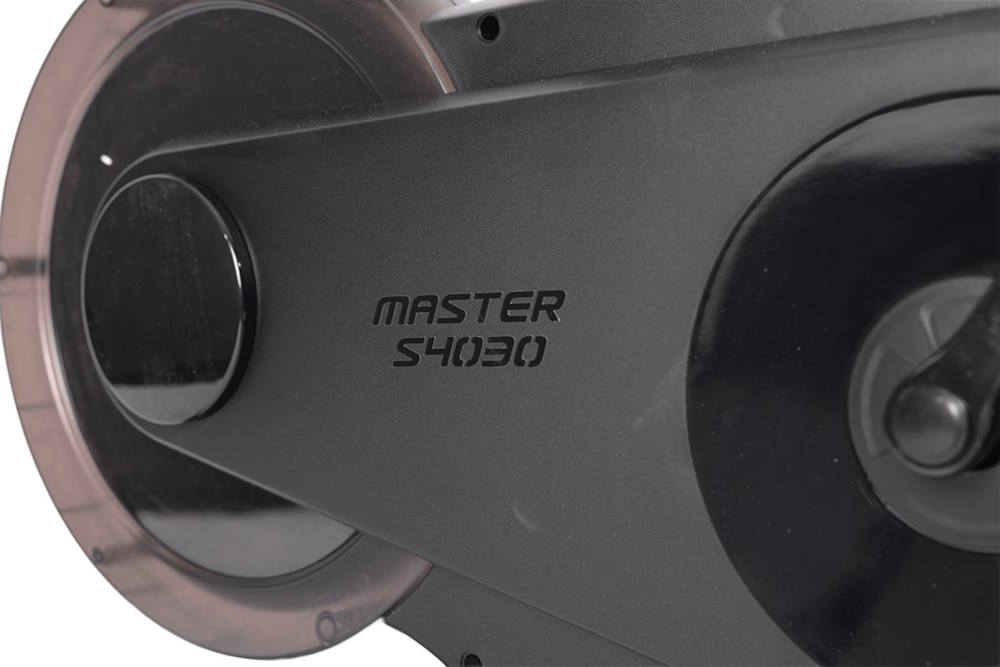Master S4030 Spinningcykel *Nyhet* - 6