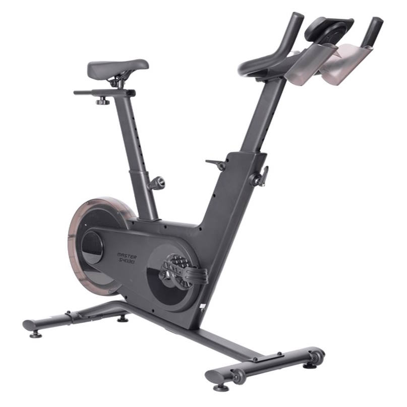 Master S4030 Spinningcykel *Nyhet* - 8