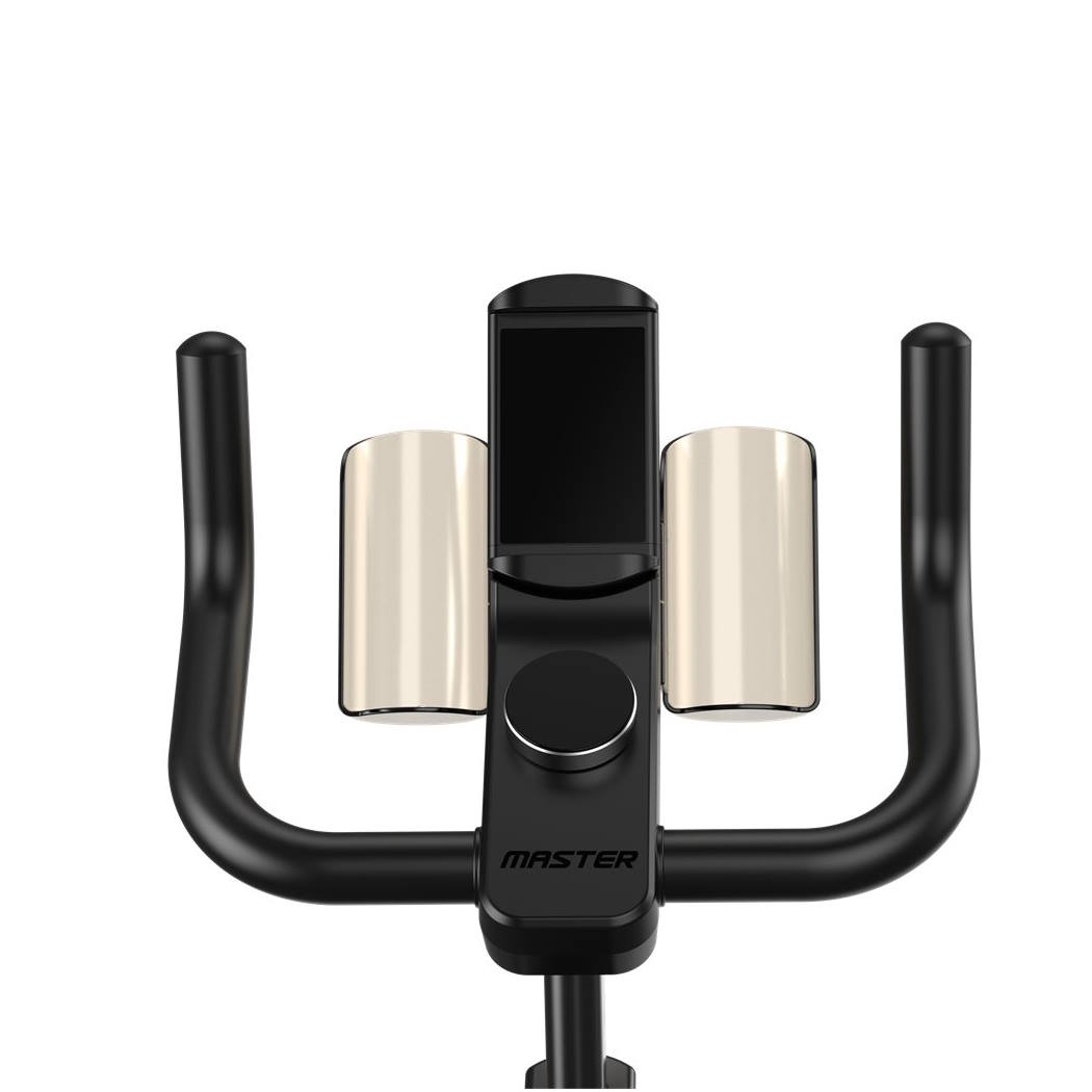 Master S4030 Spinningcykel *Nyhet* - 4