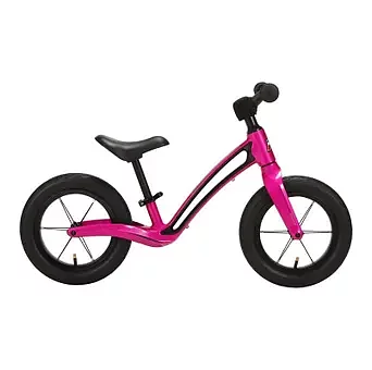 Motobecane Roadie
