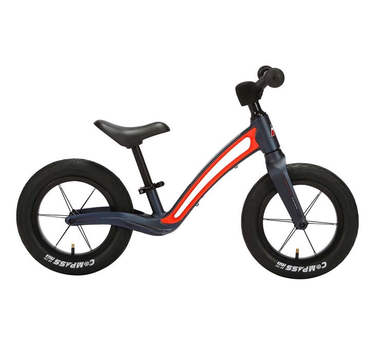 Motobecane Roadie
