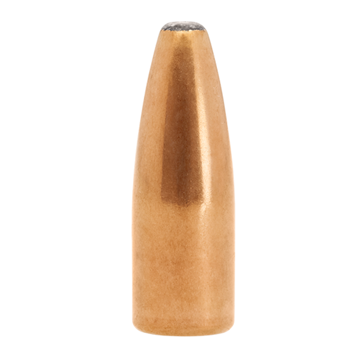 Lapua Kula .224 Soft Point E539 3,6g 55gr