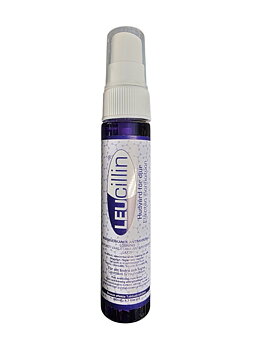 Leucillin spray 60 ml