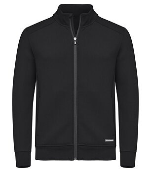 Cutter & Buck 358426 Pemberton Full Zip Herr