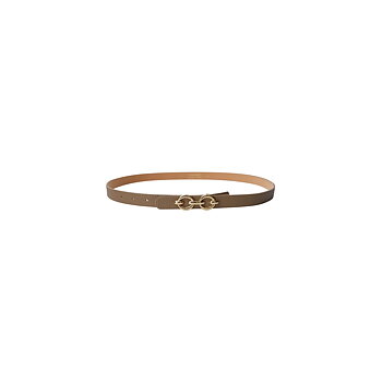 BCLOTUS belt Lt. Taupe