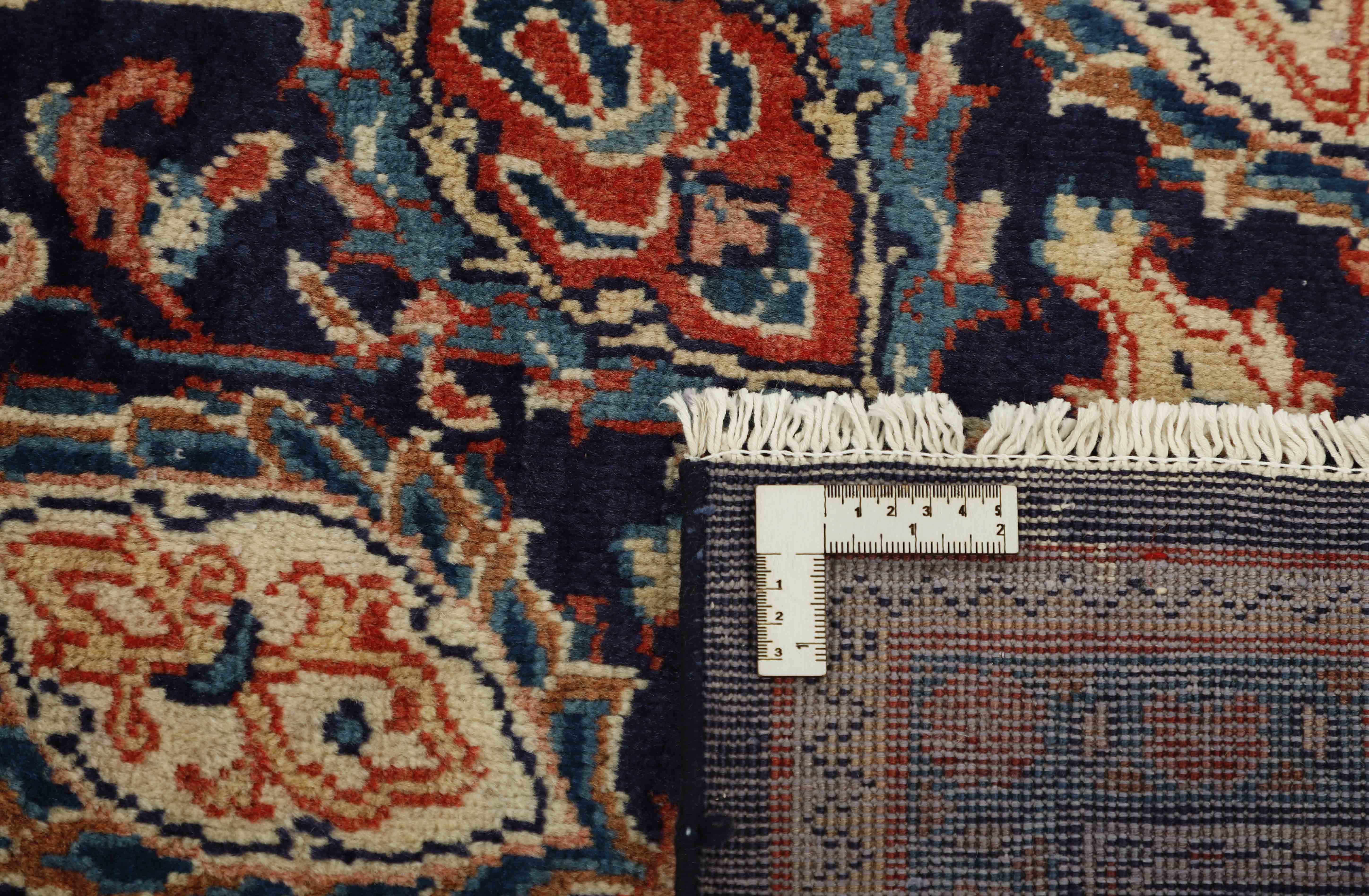 Mahal 276x388cm - 4