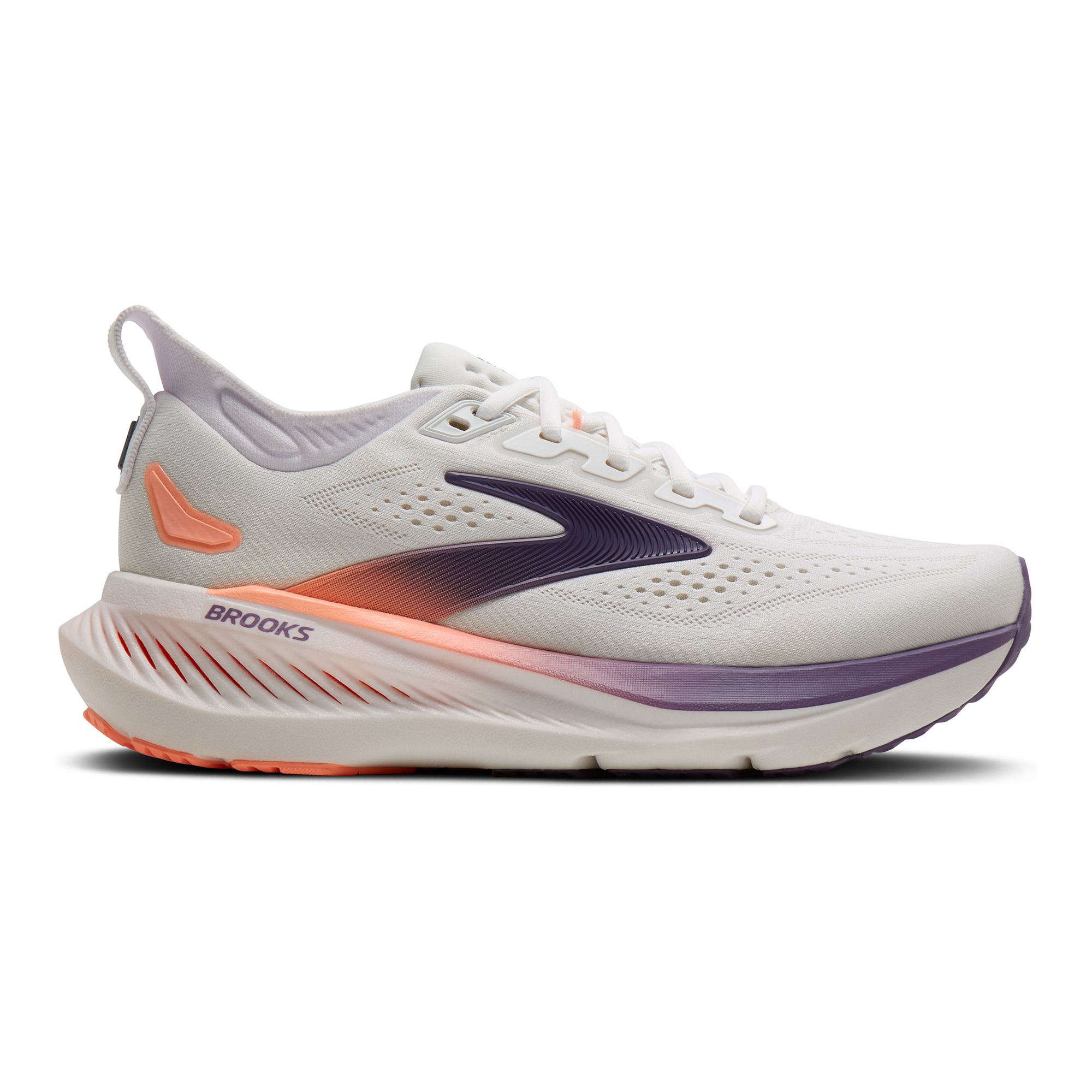 Brooks Glycerin 23 W Löparskor