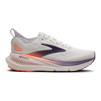 Brooks Glycerin 23 W Löparskor