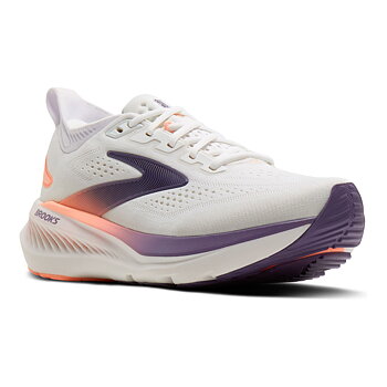 Brooks Glycerin 23 W Löparskor