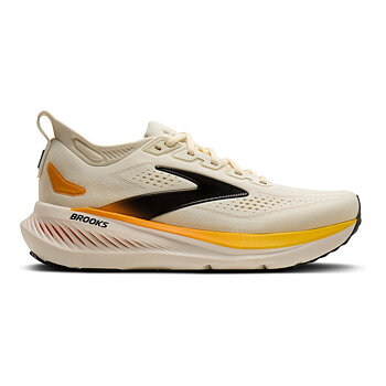Brooks Glycerin 23 M Löparskor