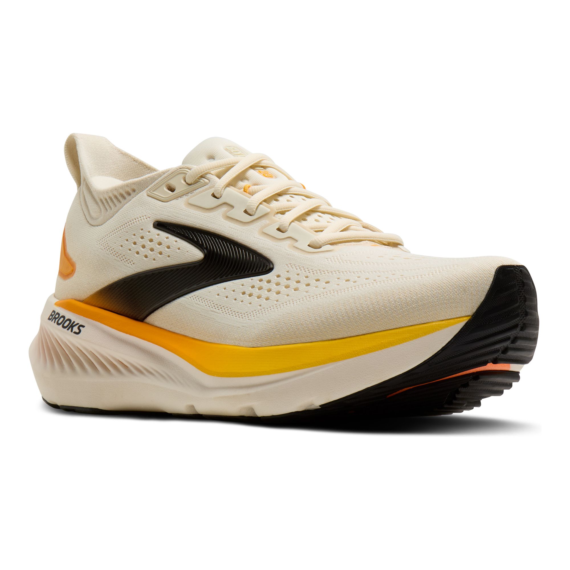 Brooks Glycerin 23 M Löparskor - 2