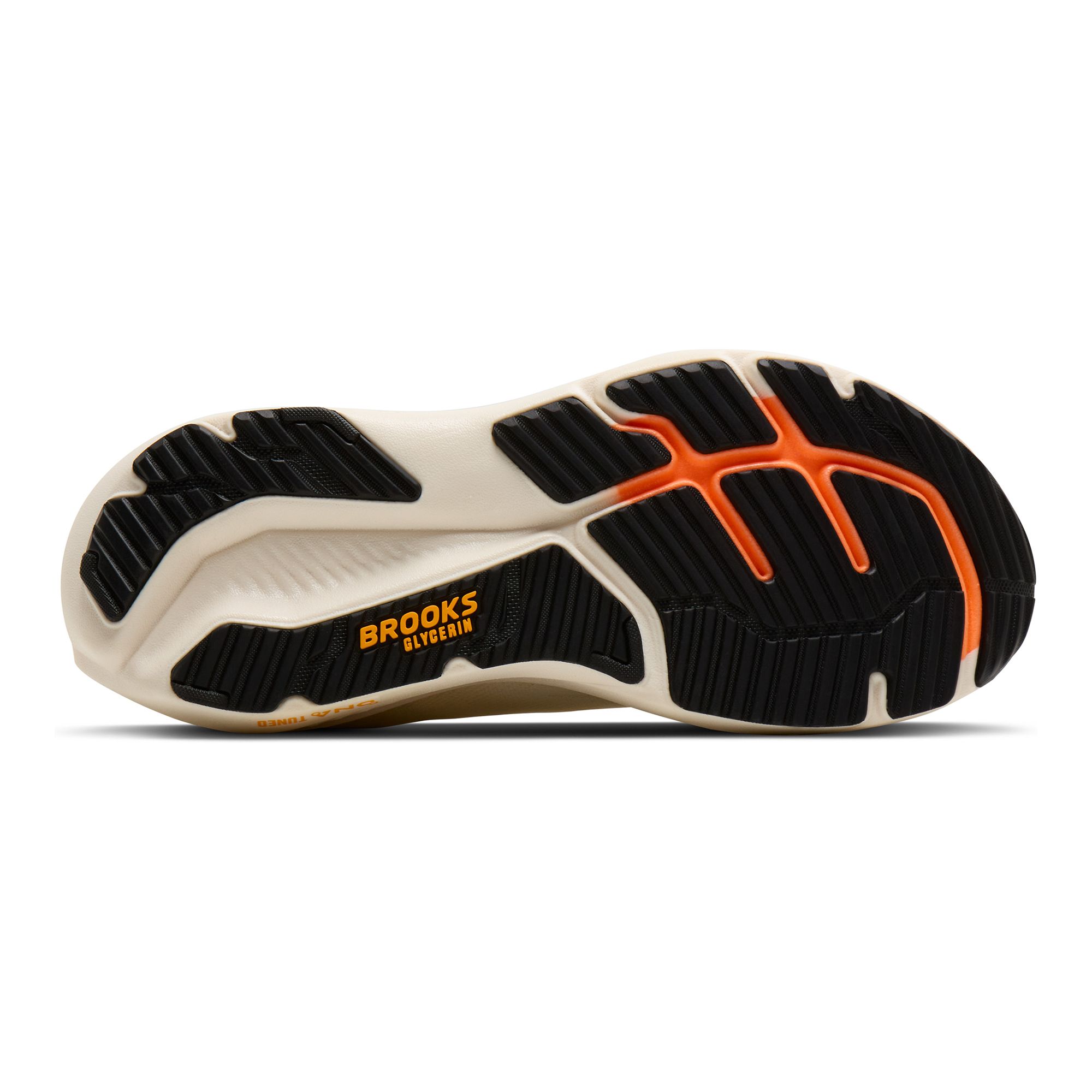 Brooks Glycerin 23 M Löparskor - 4
