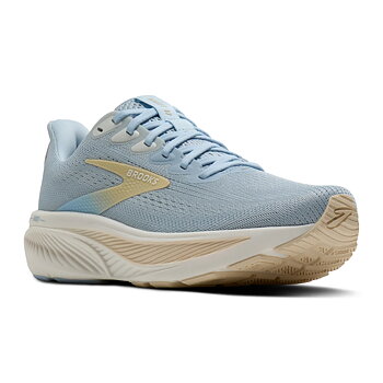 Brooks Ghost 17 W Löparskor