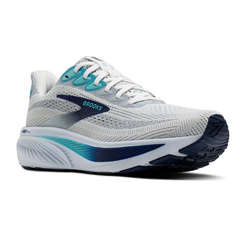 Brooks Ghost 17 M Löparskor