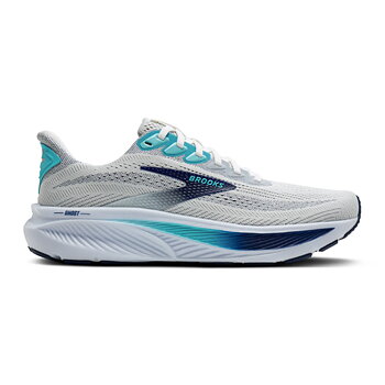 Brooks Ghost 17 M Löparskor