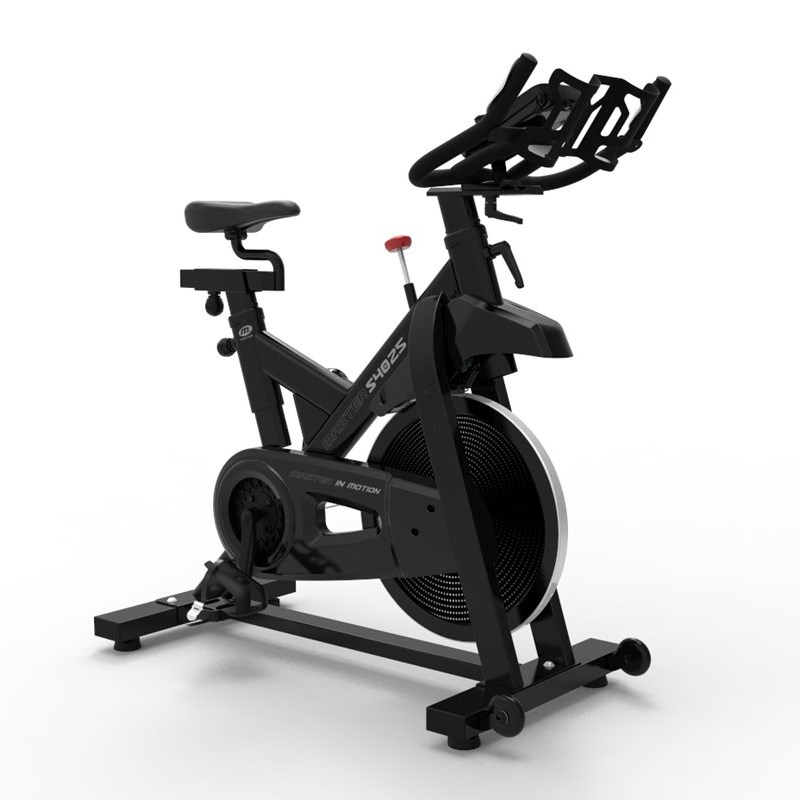 Master S4025 Spinningcykel