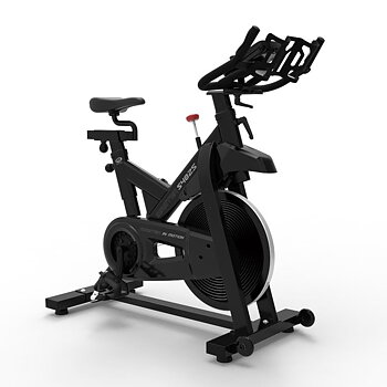 Master S4025 Spinningcykel