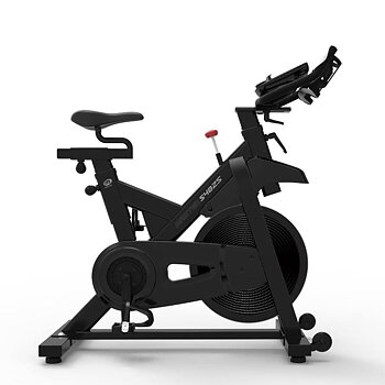 Master S4025 Spinningcykel