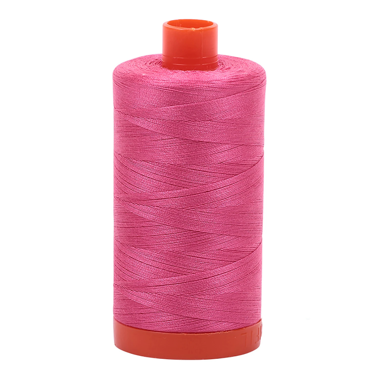 Aurifil 50wt Bomull 1300 m Färg 2530