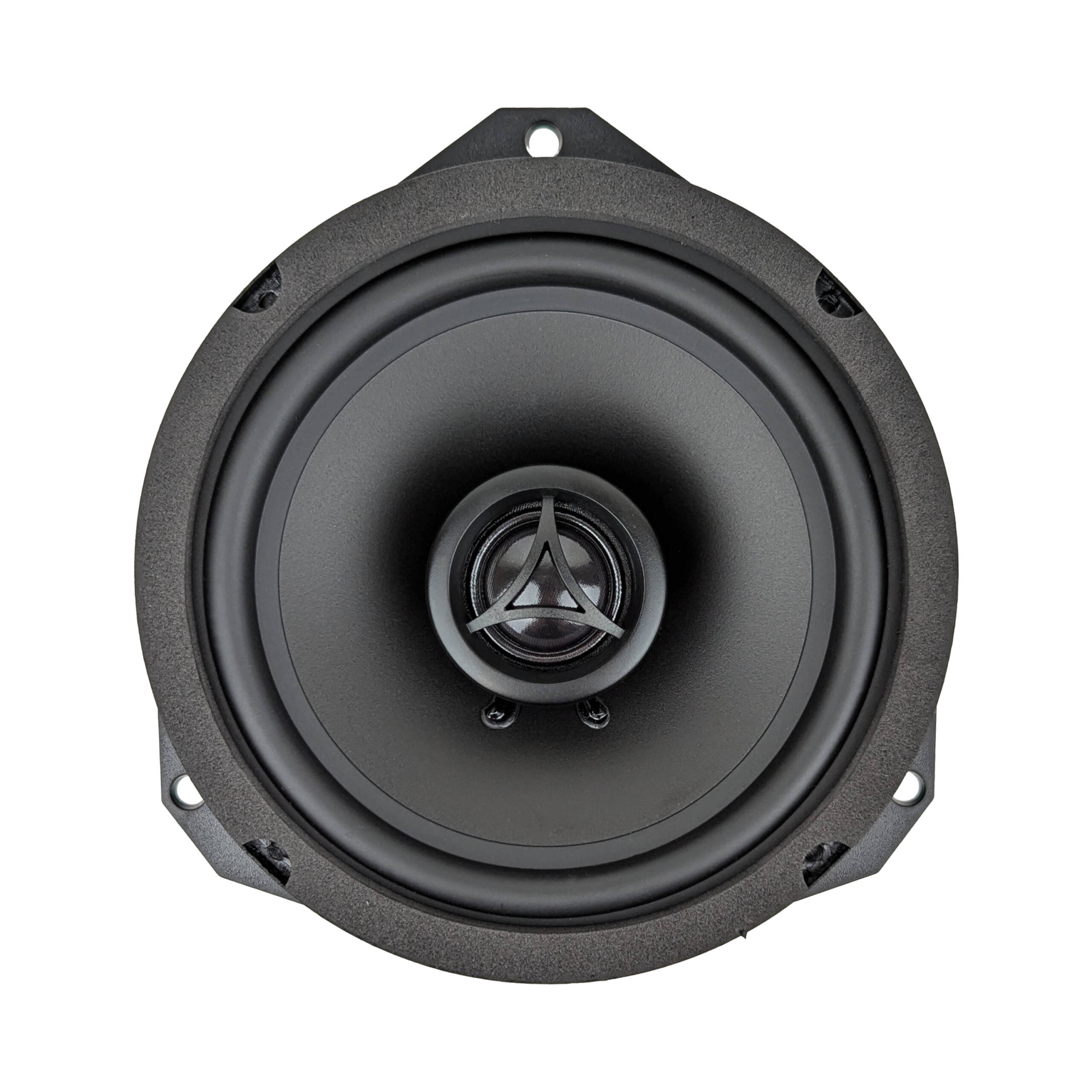 Phoenix Gold ZTSKSC1 Scania 2-Way Speaker Kit - 3