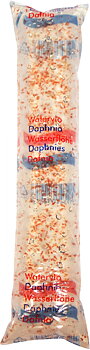 AquaDip Live Food - Daphnia 
