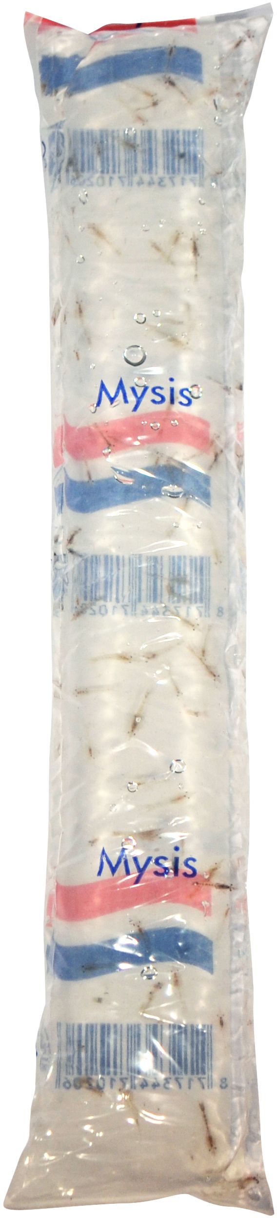 AquaDip Live Food - Mysis – 150ml