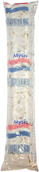 AquaDip Live Food - Mysis - 150ml