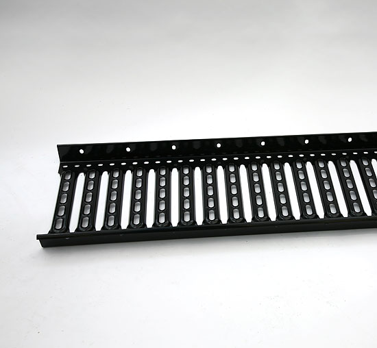 Profildurk 2380 x 350 mm - 3