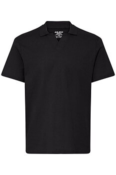BHESKILD POLO S/S
