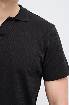 BHESKILD POLO S/S