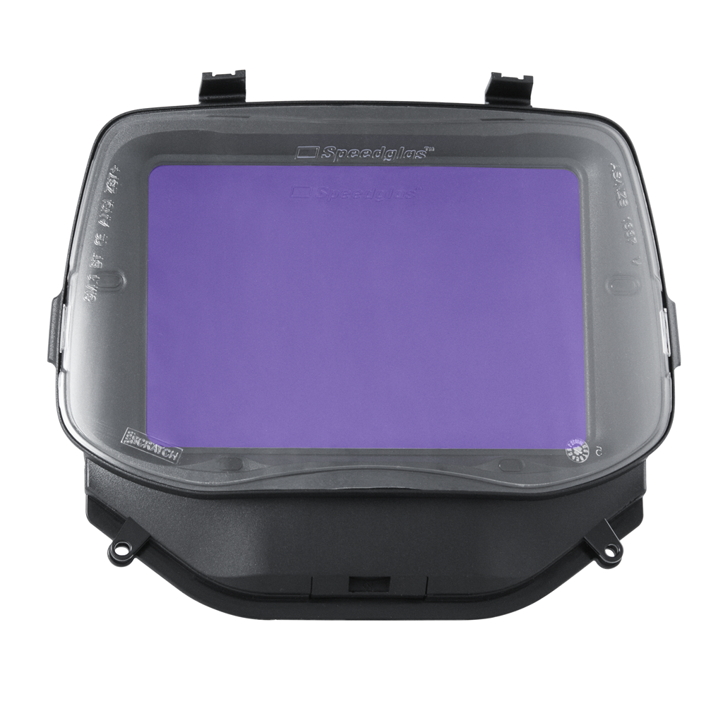 3M™ Speedglas™ Svetskassett G5-01/03TW, 610021