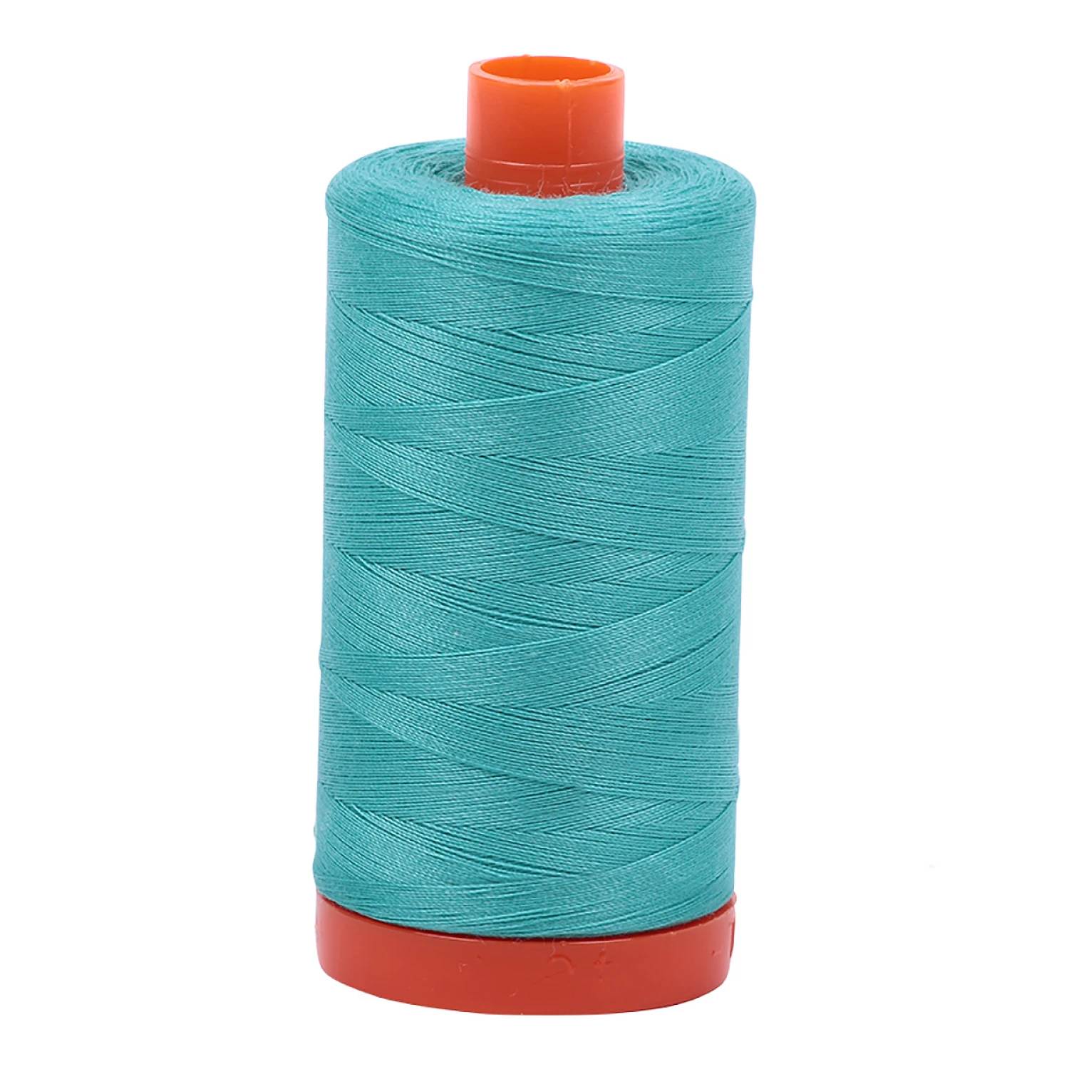 Aurifil 50wt Bomull 1300 m Färg 1148