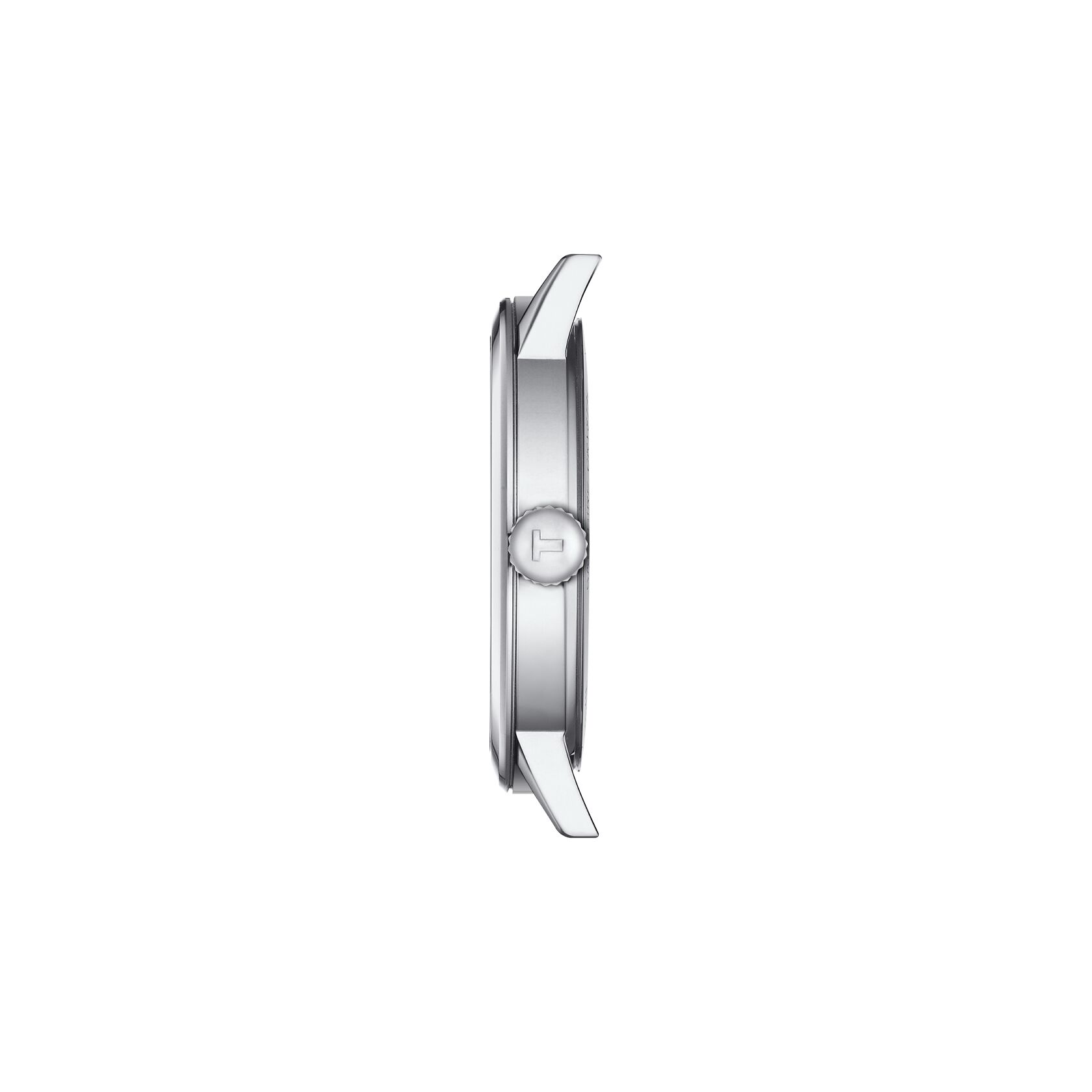 T129.410.11.031.00 Tissot Classic Dream 42 silver